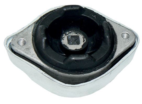 Suport, transmisie automata METZGER 8050857