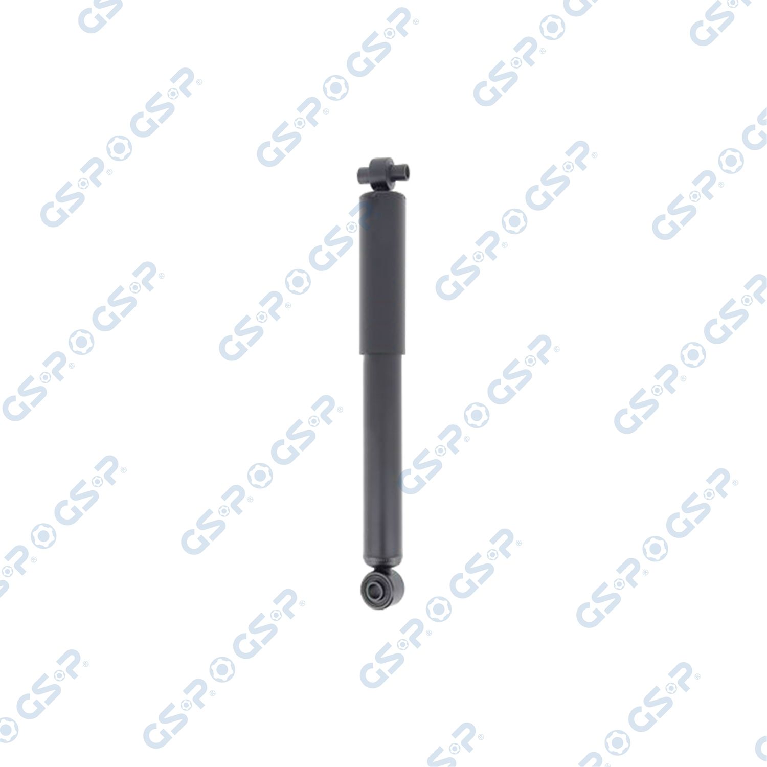 amortizor GSP 32113560