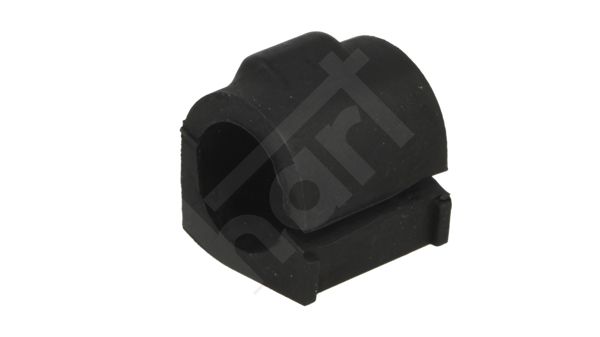 Zawieszenie, stabilizator HART 437 002