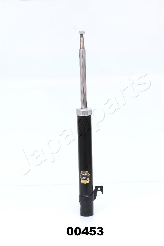 Amortyzator JAPANPARTS MM-00453