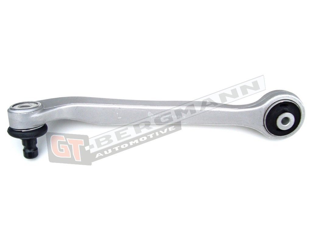 Levně Řídicí páka, zavěšení kol GT-BERGMANN Automotive GT20-028