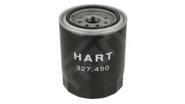 Filtr oleju HART 327 450