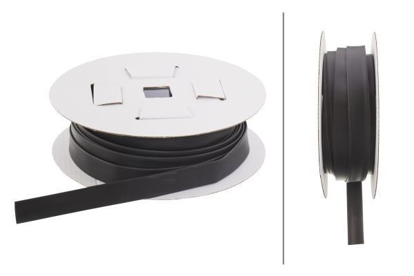 Conducta contractie termica HELLA 9MJ 007 825-021