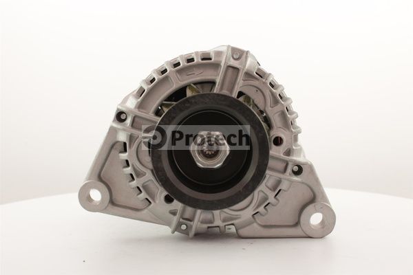 Alternator PROTECH IR6455
