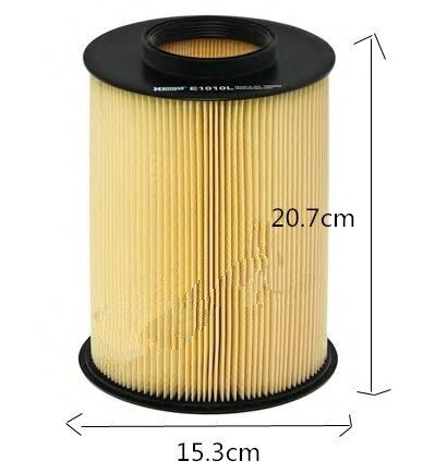 Filtru aer MTR 12135362