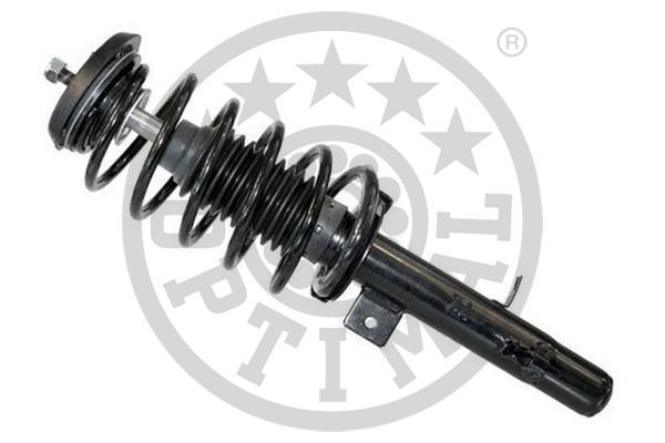 Amortyzator OPTIMAL A-3459R-KIT5