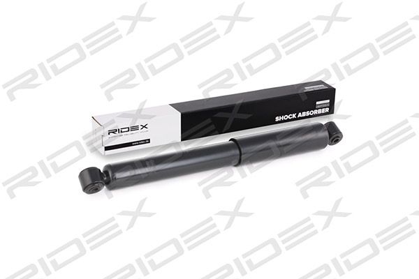 Amortyzator RIDEX 854S0271