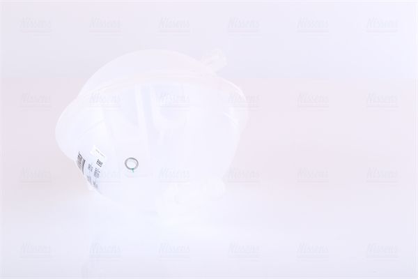Vase d'expansion, liquide de refroidissement