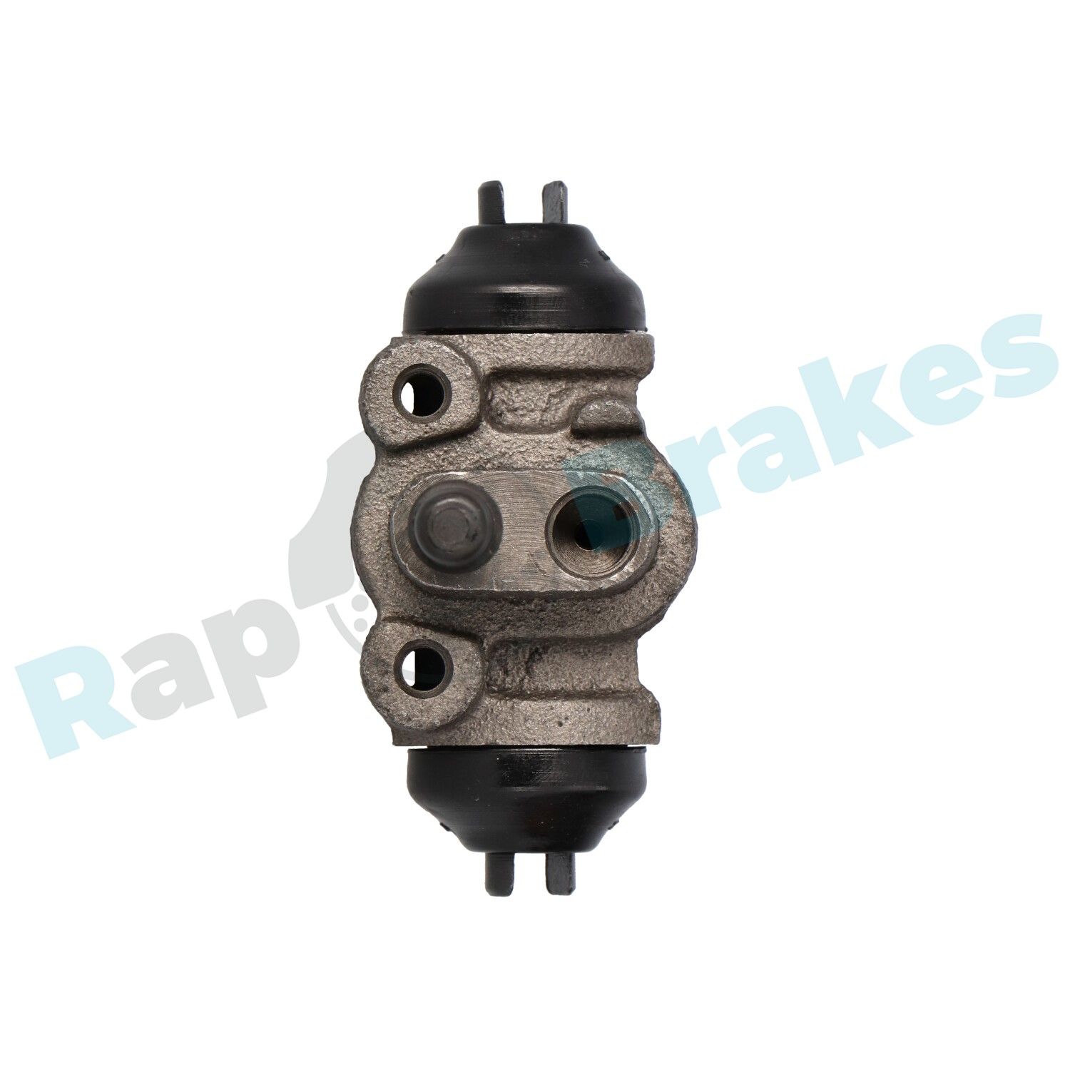 rato stabdžių cilindras R-C0139 RAP BRAKES
