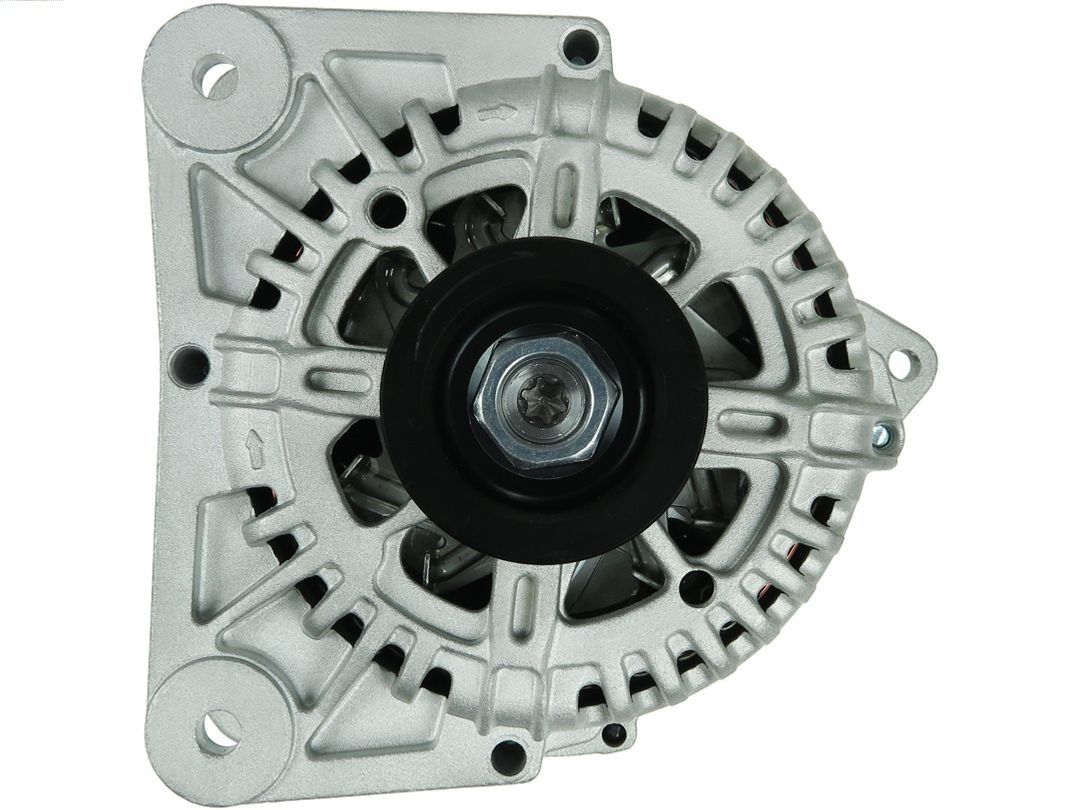 Alternator AS-PL A3367S