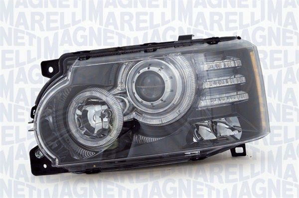 Reflektor MAGNETI MARELLI 712472671129