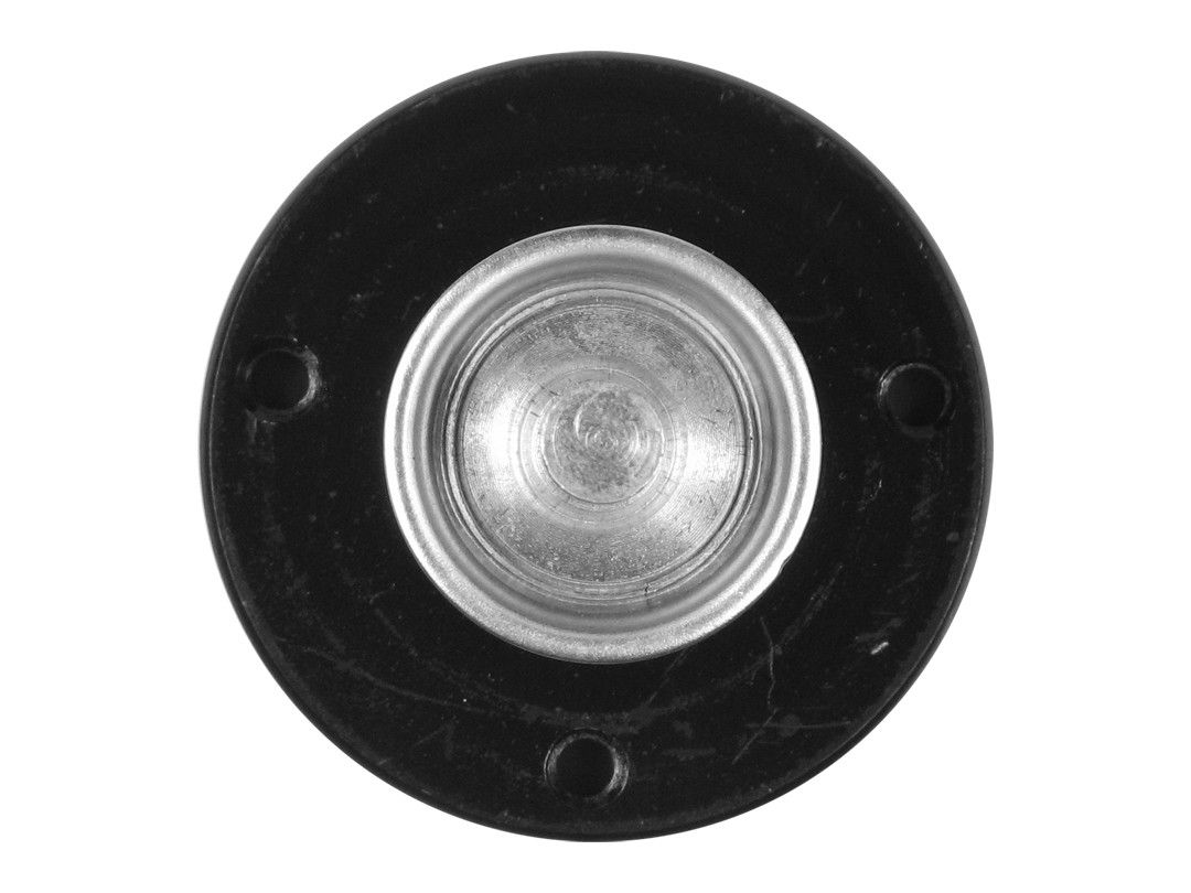 Levně Elektromagnetický spínač, startér AS-PL SS9009