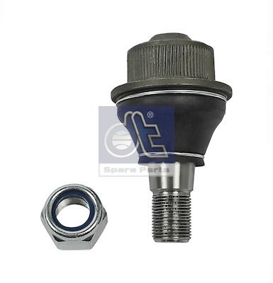 Przegub mocujący / prowadzący DT SPARE PARTS 4.68108