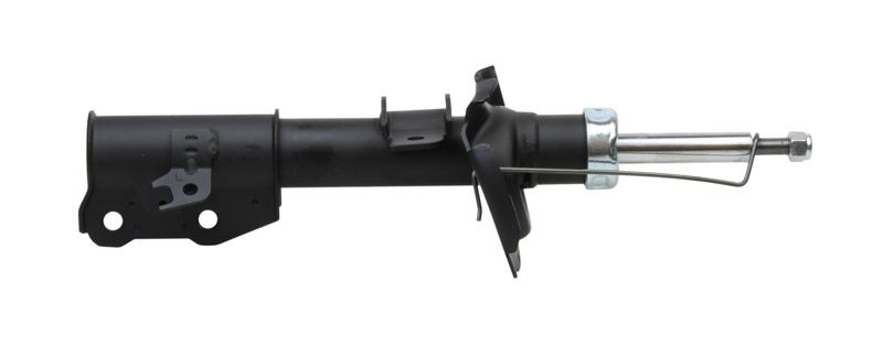 amortizor MAXGEAR 11-1034