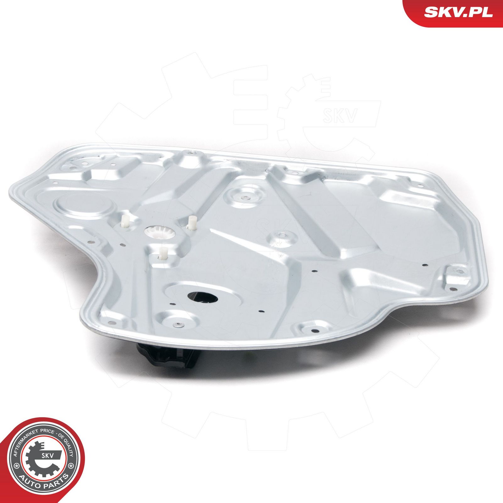 Levně Zvedací zařízení oken ESEN SKV 01SKV448