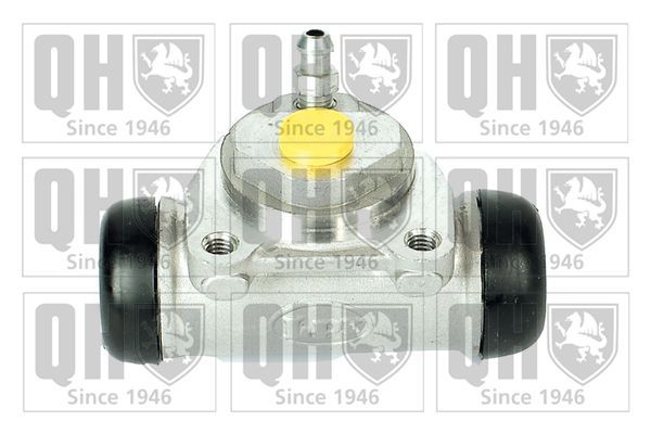 Cylinderek hamulcowy QUINTON HAZELL BWC3750