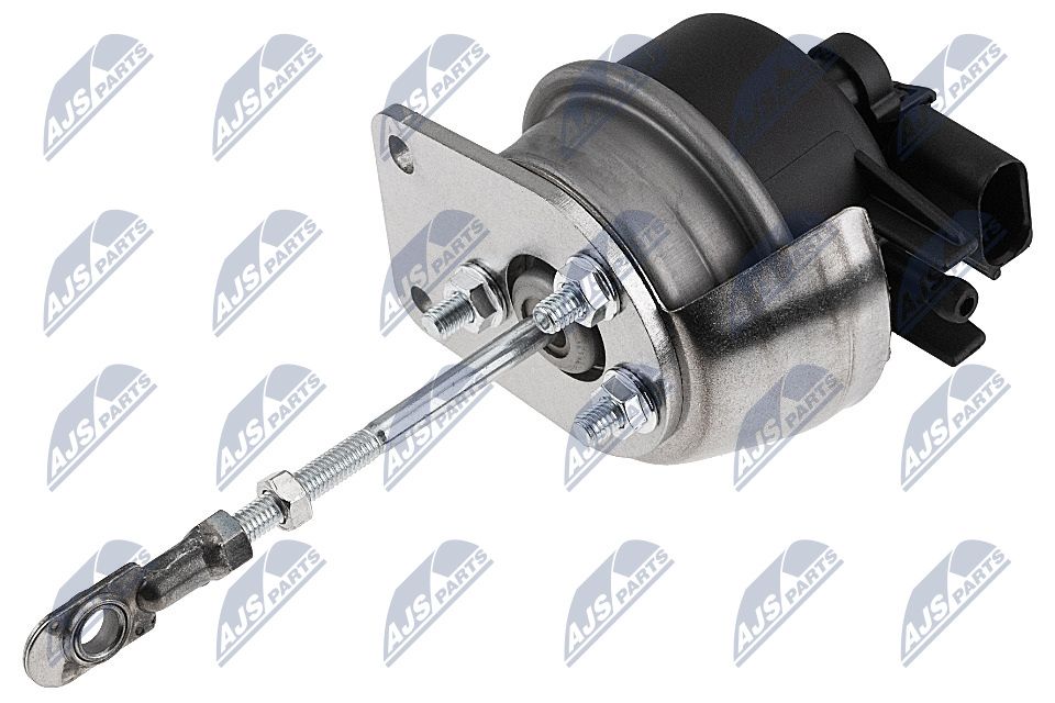 Compresor,sistem de supraalimentare NTY ECD-WW-058