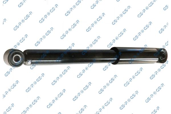 Amortyzator GSP 32111290