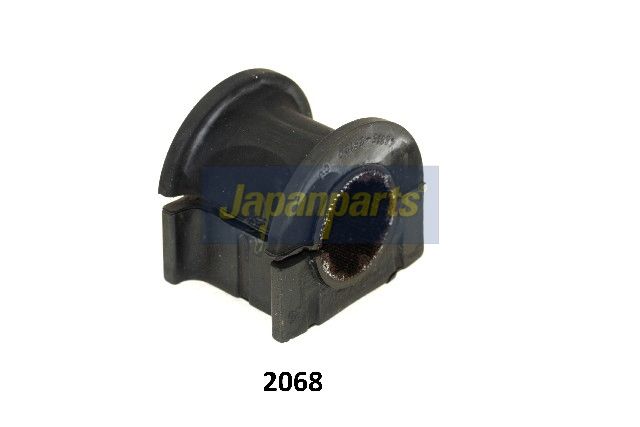 cuzinet, stabilizator JAPANPARTS RU-2068
