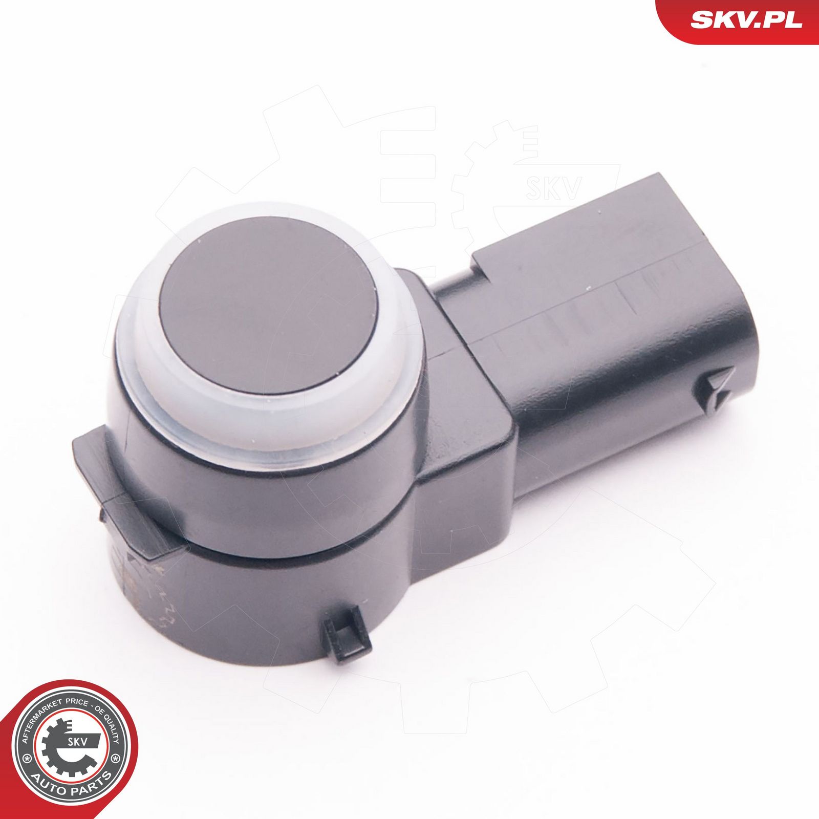 Senzor, ajutor parcare ESEN SKV 28SKV050