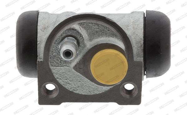 Cylinderek hamulcowy FERODO FHW082