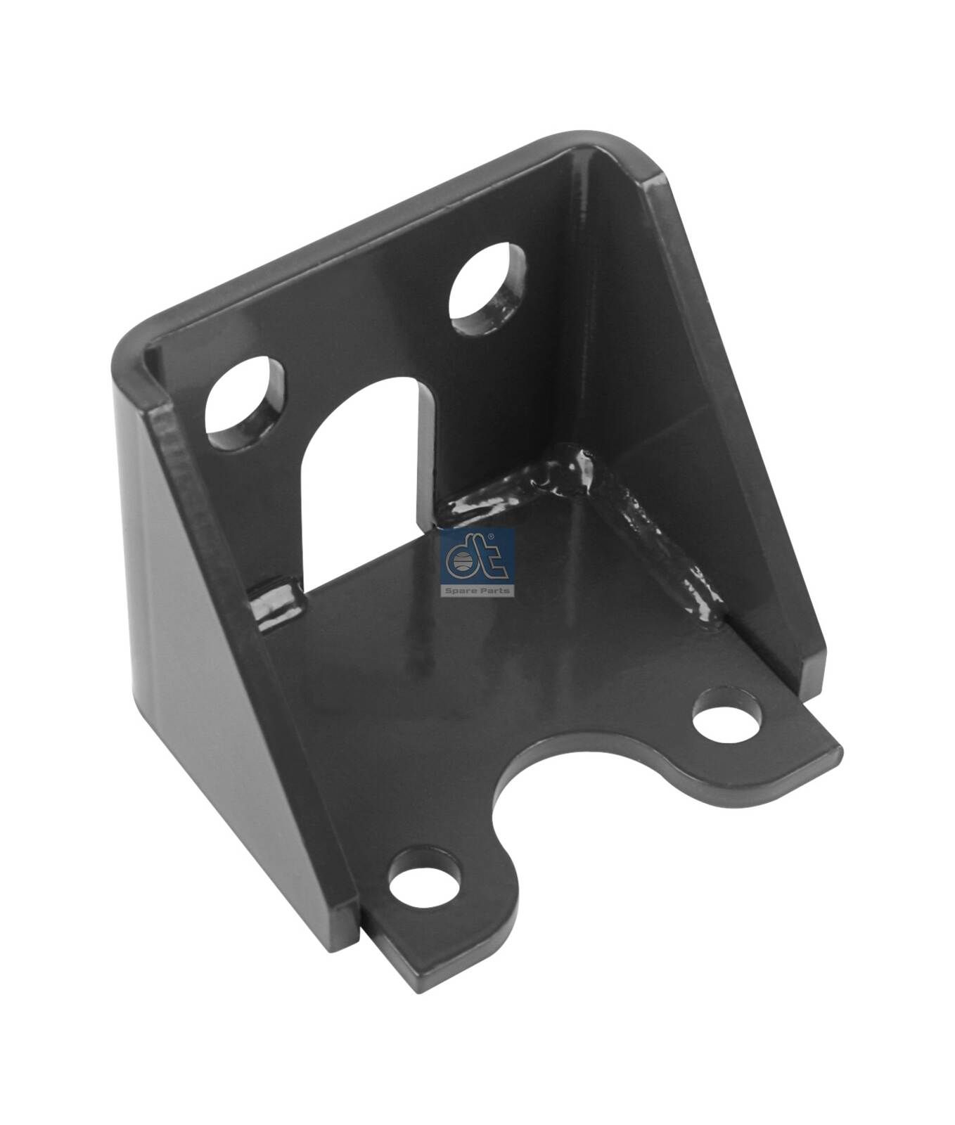 Suport DT Spare Parts 262475