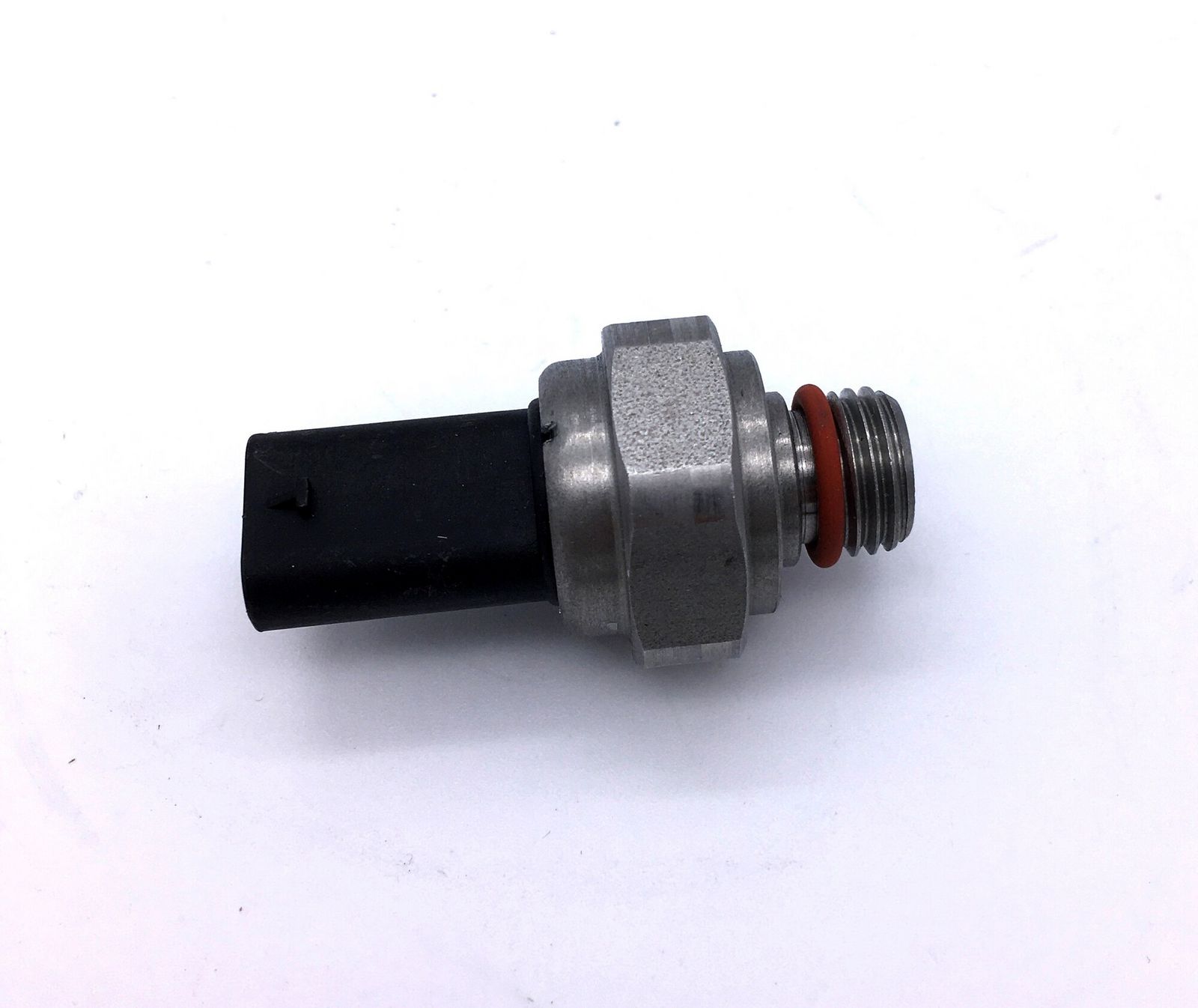 ELTA - Exhaust Pressure Sensor