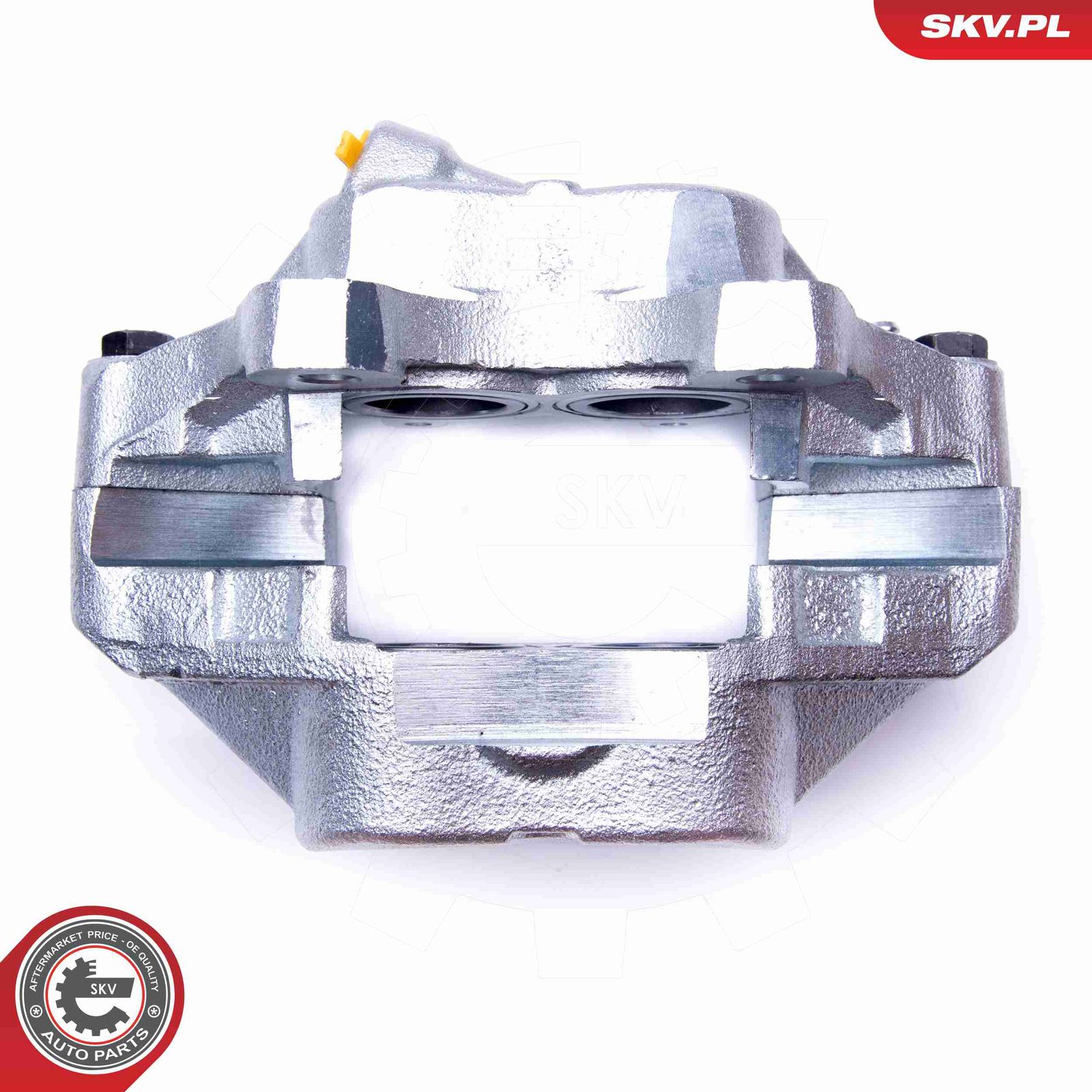 Levně Brzdový třmen ESEN SKV 34SKV915