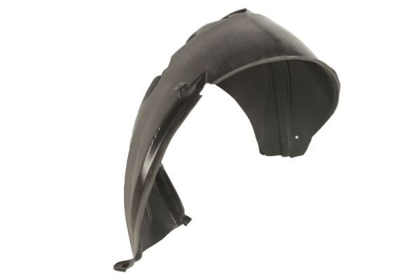 Carenaj roata BLIC 6601-06-0000099P