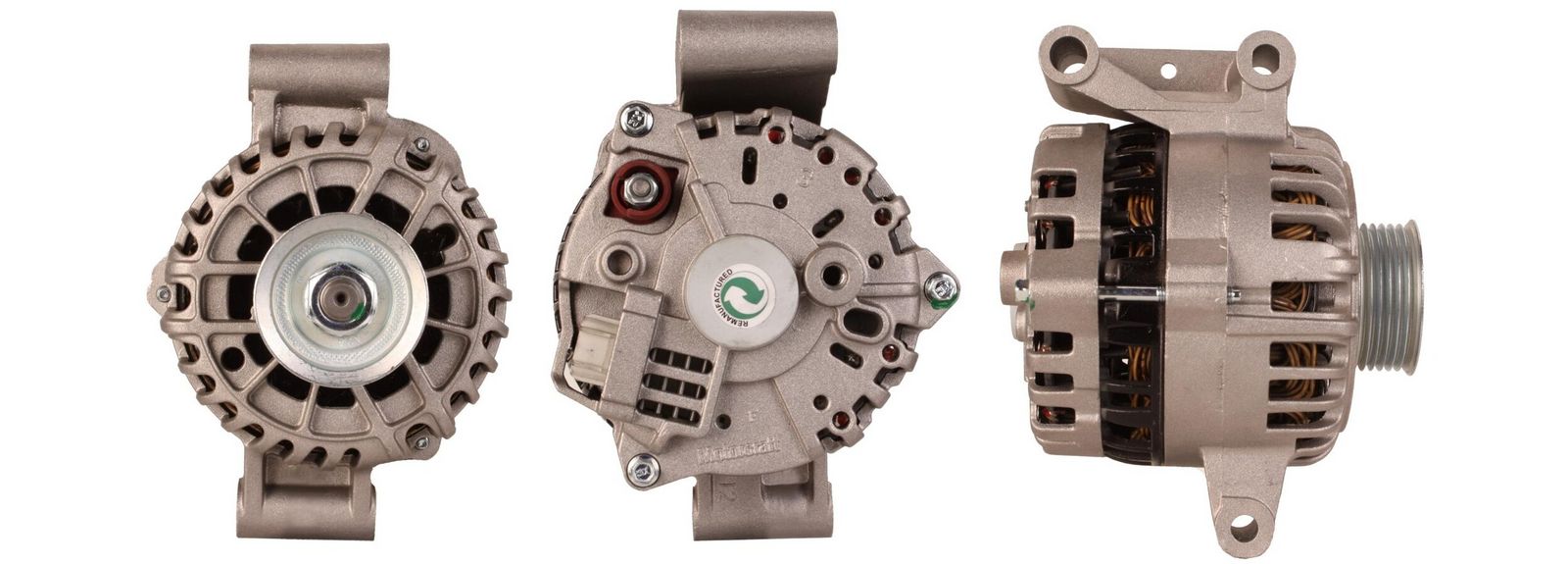 Generator / Alternator ELSTOCK 28-5553