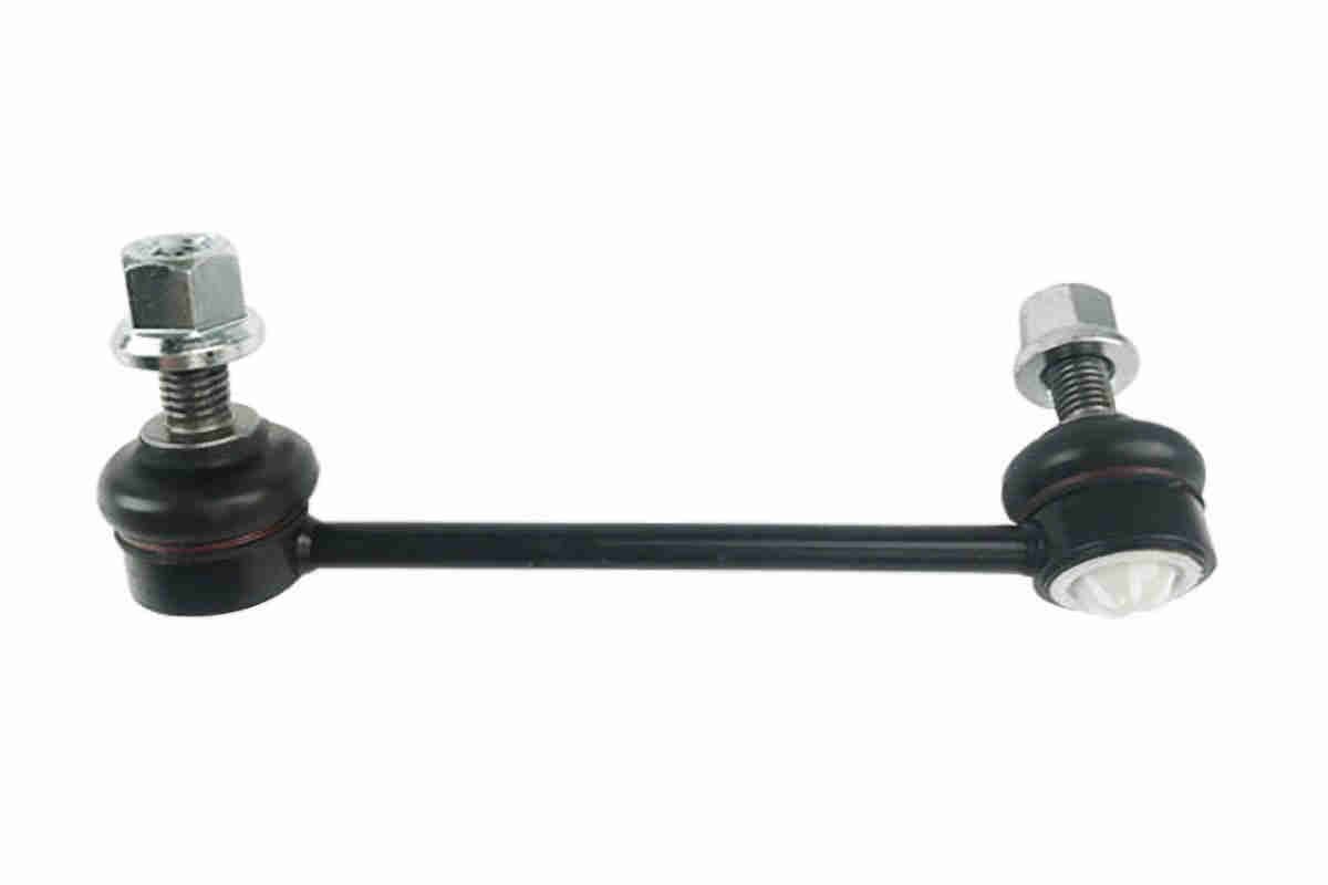 Entretoise/tige, stabilisateur