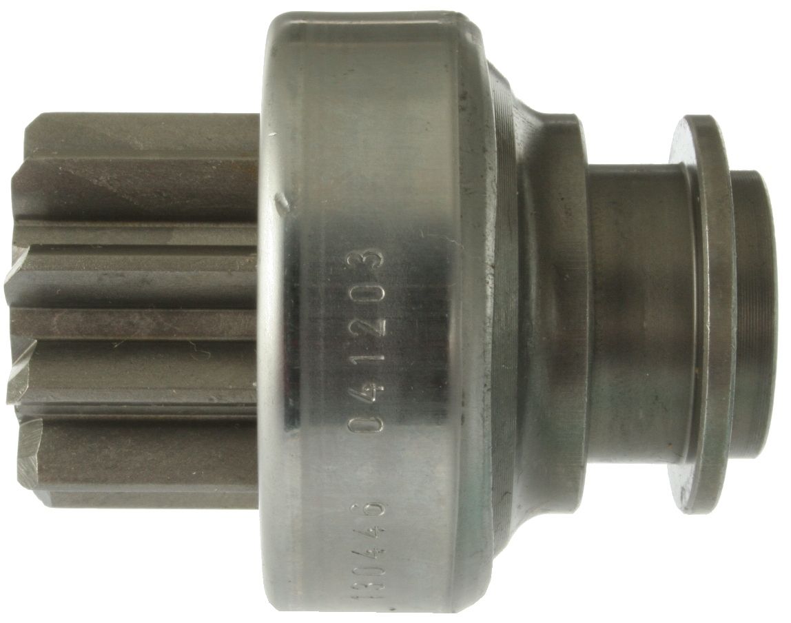 cuplaj unisens,demaror HC-Cargo F 032 130 446