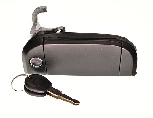Levně Vnější klika dveří MAXGEAR 28-0188