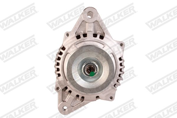 Alternator WALKER WAL01608