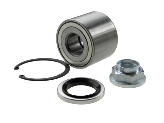 Set rulment roata MTR 12164267