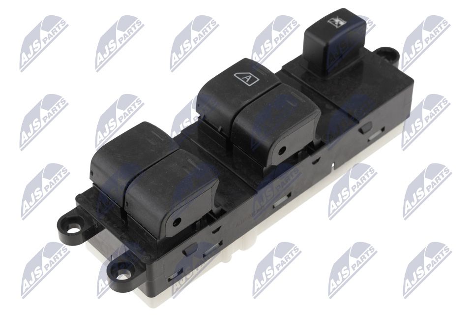 comutator,macara geam NTY EWS-NS-037