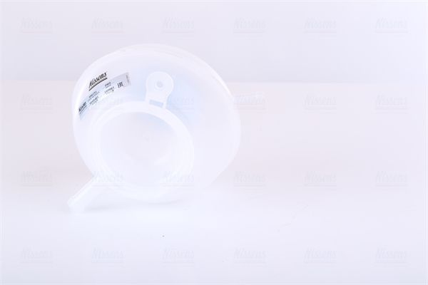 Vase d'expansion, liquide de refroidissement