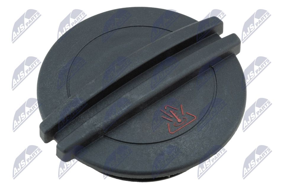 Pokrywa / Osłona NTY CCK-VW-007