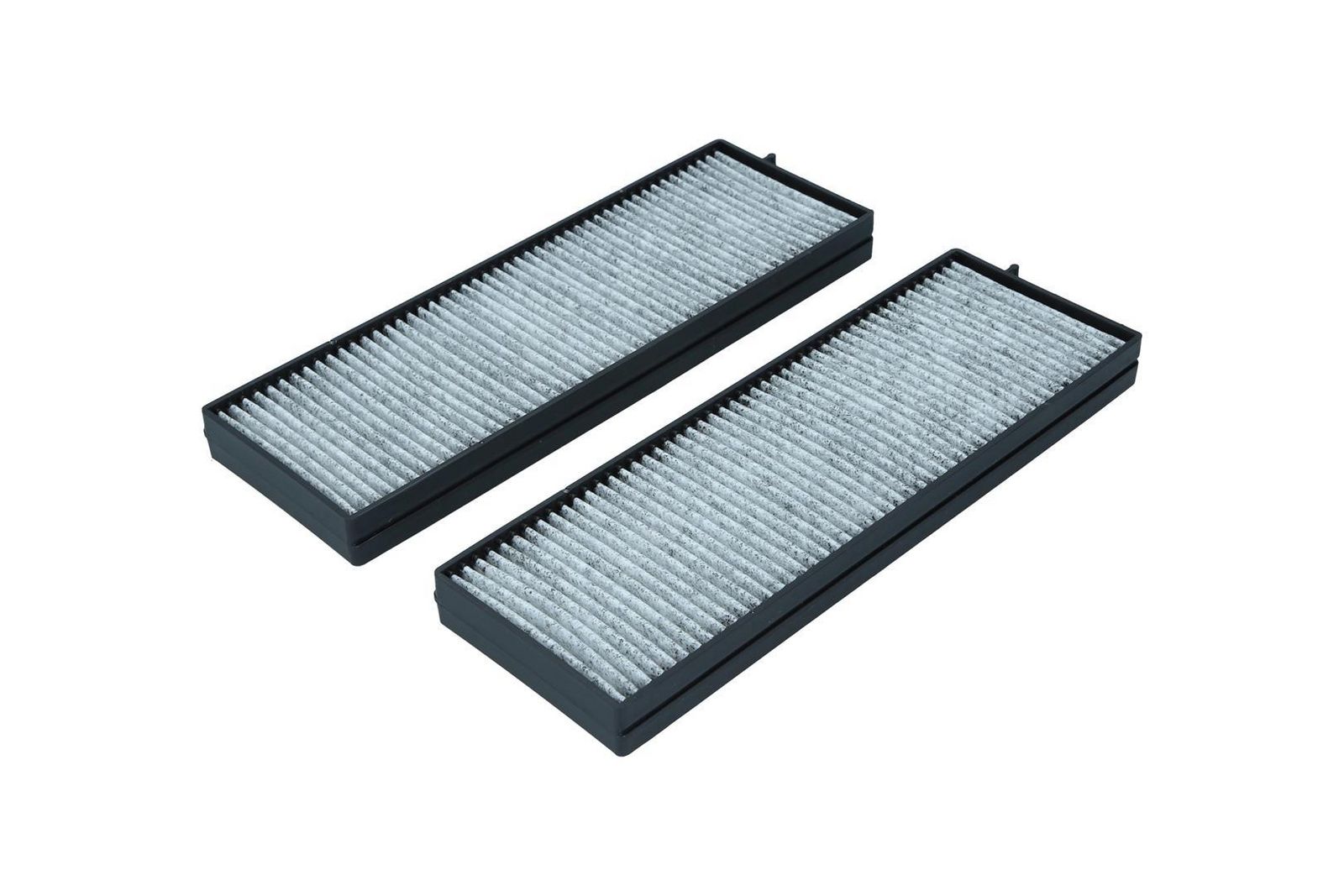 Levně Filtr, vzduch v interiéru KAMOKA F516301
