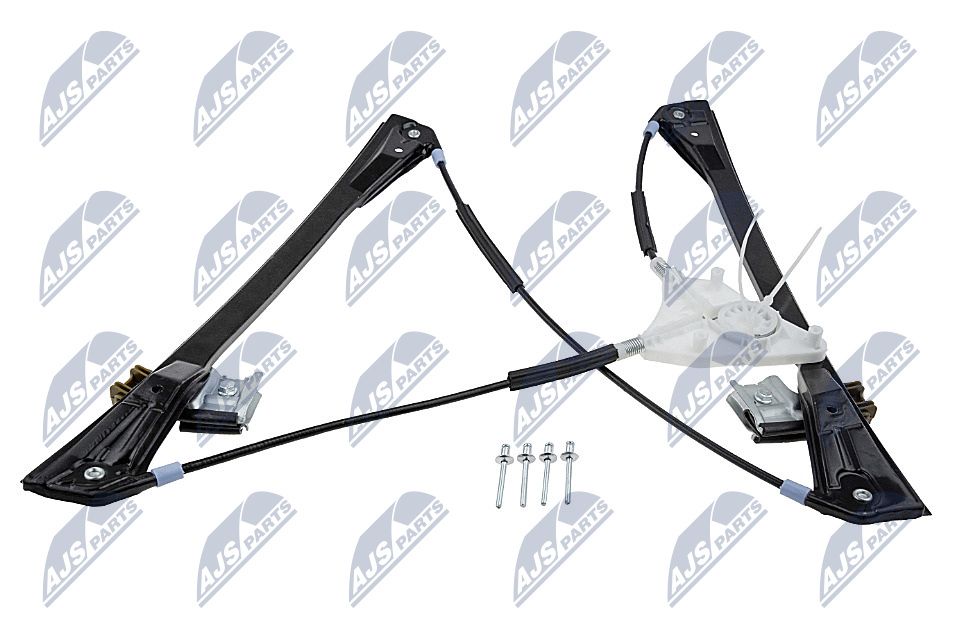 Mecanism actionare geam NTY EPS-WW-008A