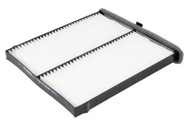 PURRO PURPC8038