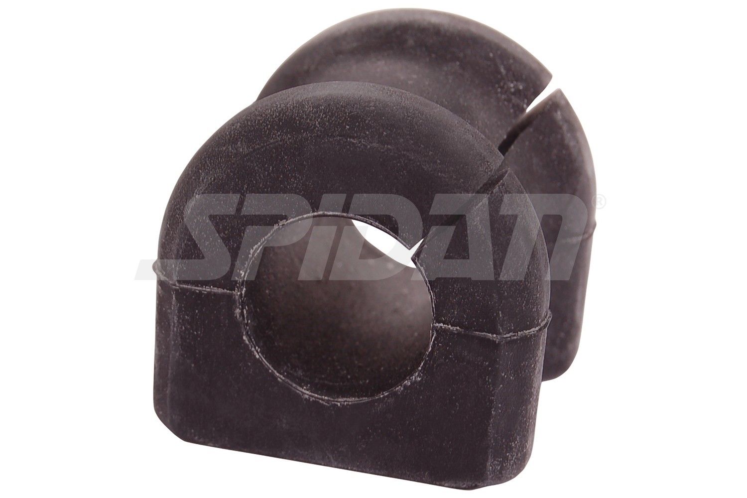 Bucsa, bara stabilizatoare SPIDAN CHASSIS PARTS 412570
