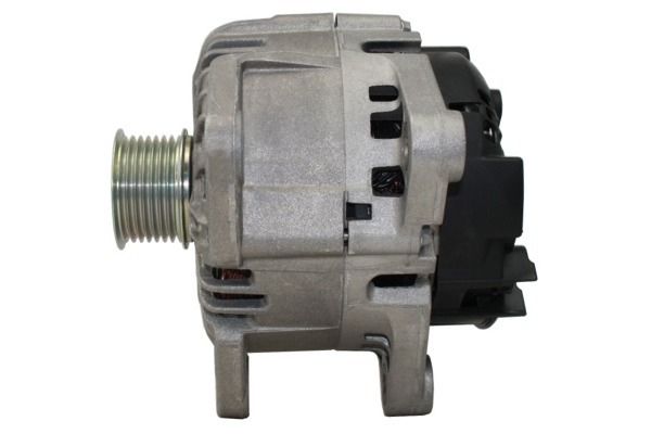 Alternator GM AG1670