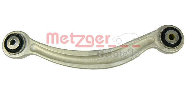 Brat, suspensie roata METZGER 58073004