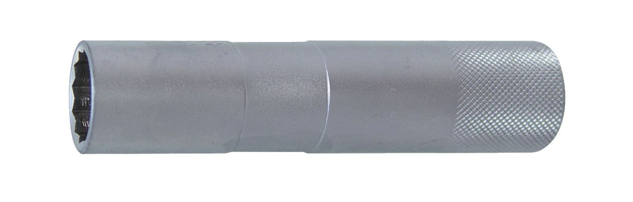 Cheie bujii GEDORE KL-0127-43