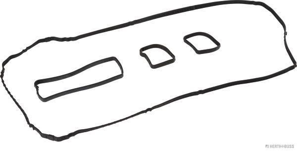 Set garnituri, Capac supape HERTH+BUSS JAKOPARTS J1223037