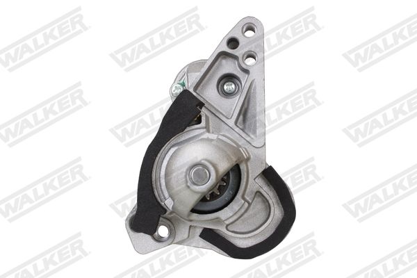 Rozrusznik WALKER WST01558