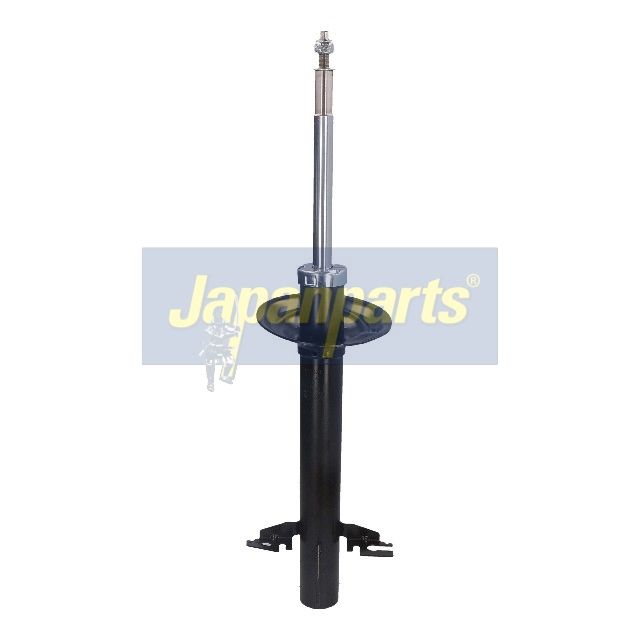 Levně Tlumič pérování JAPANPARTS MM-00691