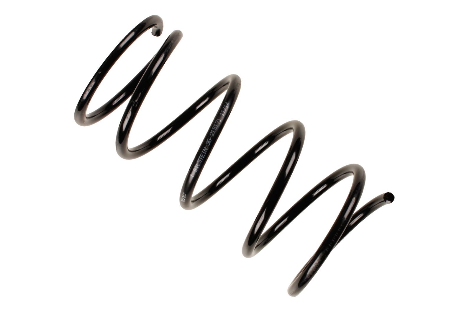 Arc spiral BILSTEIN 36-215171