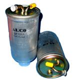 Palivový filter ALCO FILTER SP-1257